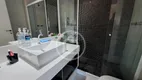 Foto 15 de Apartamento com 3 Quartos à venda, 76m² em Engenho De Dentro, Rio de Janeiro