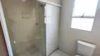 Foto 14 de Apartamento com 2 Quartos à venda, 56m² em Guapura, Itanhaém