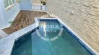 Foto 3 de Sobrado com 3 Quartos à venda, 205m² em Ponta da Praia, Santos