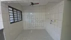 Foto 5 de Casa com 2 Quartos à venda, 171m² em Campos Eliseos, Ribeirão Preto