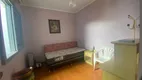 Foto 14 de Casa com 2 Quartos à venda, 101m² em Sarandi, Porto Alegre