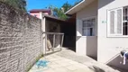 Foto 4 de Casa com 3 Quartos à venda, 130m² em Encosta do Sol, Estância Velha