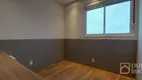 Foto 19 de Apartamento com 4 Quartos à venda, 166m² em Ecoville, Curitiba