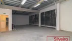 Foto 33 de Ponto Comercial à venda, 500m² em Passo D areia, Porto Alegre