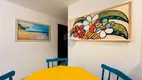Foto 53 de Apartamento com 2 Quartos à venda, 64m² em Tambaú, João Pessoa