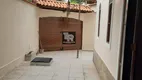 Foto 34 de Casa com 4 Quartos à venda, 210m² em Fonseca, Niterói