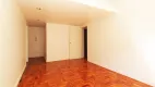Foto 21 de Apartamento com 3 Quartos à venda, 101m² em Rio Branco, Porto Alegre