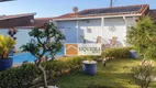 Foto 19 de Casa de Condomínio com 2 Quartos à venda, 140m² em Jardim Maria da Glória, Aracoiaba da Serra
