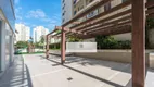 Foto 26 de Apartamento com 3 Quartos à venda, 221m² em Centro, Florianópolis
