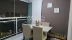 Foto 20 de Apartamento com 2 Quartos à venda, 55m² em Vila Formosa, São Paulo