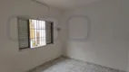 Foto 2 de Casa com 2 Quartos para alugar, 150m² em Santa Terezinha, São Paulo