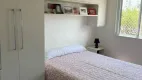 Foto 10 de Apartamento com 2 Quartos à venda, 53m² em Saúde, São Paulo