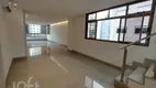 Foto 4 de Cobertura com 4 Quartos à venda, 377m² em Santo Agostinho, Belo Horizonte