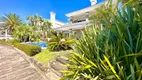 Foto 47 de Casa de Condomínio com 5 Quartos à venda, 470m² em Condominio Atlantida Ilhas Park, Xangri-lá