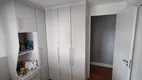 Foto 10 de Apartamento com 3 Quartos à venda, 112m² em Móoca, São Paulo