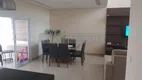 Foto 2 de Casa de Condomínio com 4 Quartos à venda, 265m² em Iporanga, Sorocaba