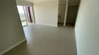 Foto 5 de Apartamento com 3 Quartos à venda, 81m² em Centro, Indaiatuba