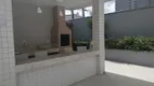 Foto 21 de Apartamento com 3 Quartos à venda, 111m² em Aldeota, Fortaleza