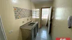 Foto 12 de Apartamento com 1 Quarto à venda, 38m² em Bela Vista, São Paulo