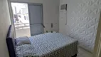 Foto 18 de Apartamento com 2 Quartos à venda, 95m² em Pompeia, Santos