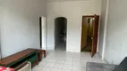 Foto 2 de Apartamento com 2 Quartos à venda, 95m² em Centro, Niterói