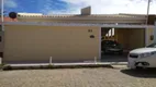 Foto 3 de Casa com 4 Quartos à venda, 100m² em Barra dos Coqueiros, Barra dos Coqueiros