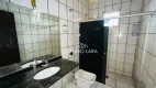 Foto 15 de Casa com 3 Quartos à venda, 250m² em , São Joaquim de Bicas