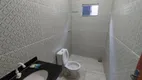 Foto 2 de Casa com 2 Quartos à venda, 70m² em Uruguai, Salvador