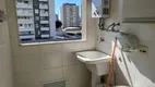 Foto 18 de Apartamento com 2 Quartos à venda, 57m² em Barra Funda, São Paulo