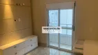 Foto 15 de Apartamento com 4 Quartos à venda, 183m² em Vila Ema, São José dos Campos