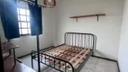 Foto 10 de Casa de Condomínio com 2 Quartos à venda, 70m² em Parque Burle, Cabo Frio