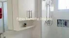 Foto 19 de Apartamento com 3 Quartos à venda, 134m² em Jardim Marajoara, São Paulo