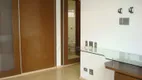 Foto 39 de Apartamento com 3 Quartos à venda, 276m² em Alto da Mooca, São Paulo