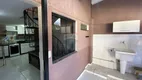 Foto 14 de Apartamento com 2 Quartos à venda, 50m² em Conselheiro Paulino, Nova Friburgo