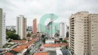 Foto 23 de Apartamento com 2 Quartos para alugar, 70m² em Chácara Santo Antônio, São Paulo