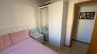Foto 11 de Apartamento com 3 Quartos à venda, 77m² em Jacarepaguá, Rio de Janeiro