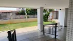 Foto 27 de Apartamento com 2 Quartos à venda, 78m² em Papicu, Fortaleza