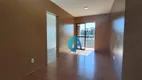 Foto 19 de Apartamento com 2 Quartos à venda, 54m² em Colônia Rio Grande, São José dos Pinhais