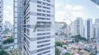 Foto 22 de Apartamento com 1 Quarto à venda, 42m² em Itaim Bibi, São Paulo