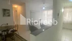 Foto 9 de Apartamento com 2 Quartos à venda, 65m² em Pechincha, Rio de Janeiro