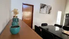 Foto 33 de Casa de Condomínio com 1 Quarto para alugar, 140m² em Centro, Bananeiras