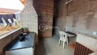 Foto 18 de Sobrado com 3 Quartos à venda, 100m² em Nova Lima, Campo Grande