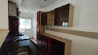 Foto 4 de Apartamento com 3 Quartos à venda, 76m² em São Bernardo, Campinas