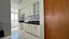 Foto 24 de Apartamento com 3 Quartos à venda, 87m² em Jundiai, Anápolis