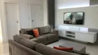 Foto 4 de Apartamento com 3 Quartos à venda, 125m² em Centro, Balneário Camboriú