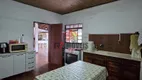 Foto 11 de Casa com 3 Quartos à venda, 210m² em Jardim Balneário Meia Ponte, Goiânia