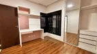 Foto 13 de Casa de Condomínio com 4 Quartos à venda, 180m² em Suru, Santana de Parnaíba
