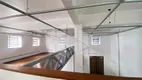 Foto 9 de Sala Comercial para alugar, 126m² em Petrópolis, Porto Alegre