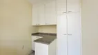 Foto 12 de Apartamento com 3 Quartos à venda, 107m² em Balneario do Estreito, Florianópolis