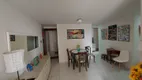 Foto 2 de Apartamento com 2 Quartos à venda, 68m² em Manaíra, João Pessoa